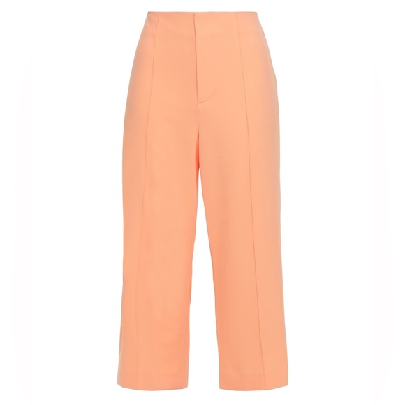 ALICE+OLIVIA Pants - Picture 5 of 9